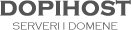 Dopihost